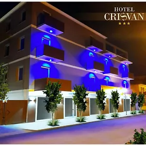 hotel-crisvan.emilia-romagnahotels.net/