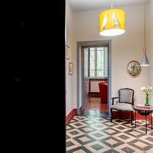 casa-leopoldo-pisa.it-tuscanyhotel.com/