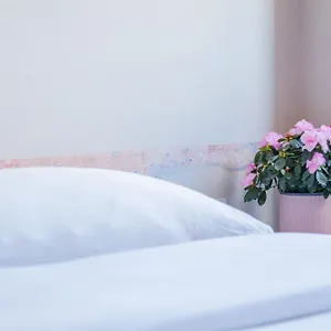 aretium.it-tuscanyhotel.com/