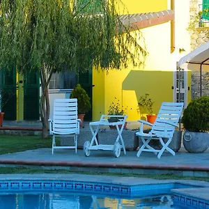 ca-dei-fre.hotelitalianriviera.com/