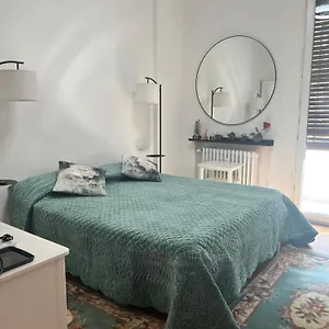 cuc-home.it-tuscanyhotel.com/