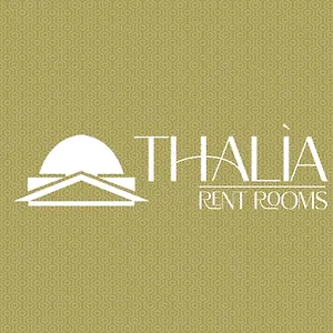  Affittacamere Thalia Italia