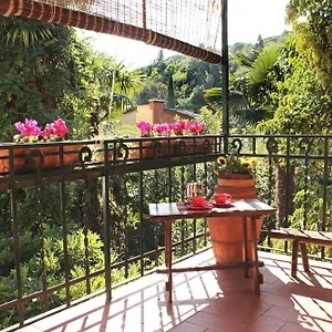 albero-mago-florence.it-tuscanyhotel.com/