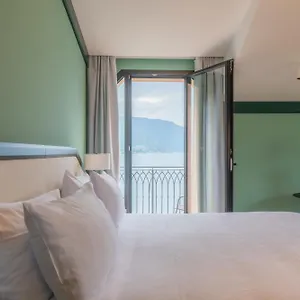 4* Hotel Casa Du Lac, By R Collection