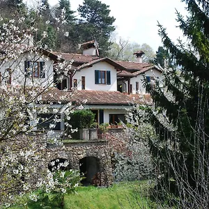  Bed & Breakfast Selve Di Rogaro
