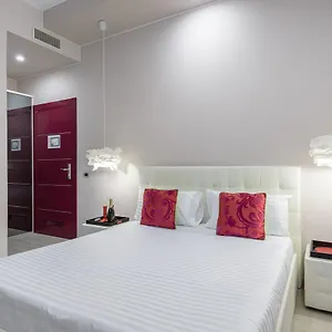  Bed & Breakfast Tama Italia
