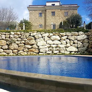 villa-flora-relais.sicilyhotelsitaly.net/