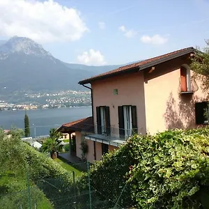 L'erica Onno
